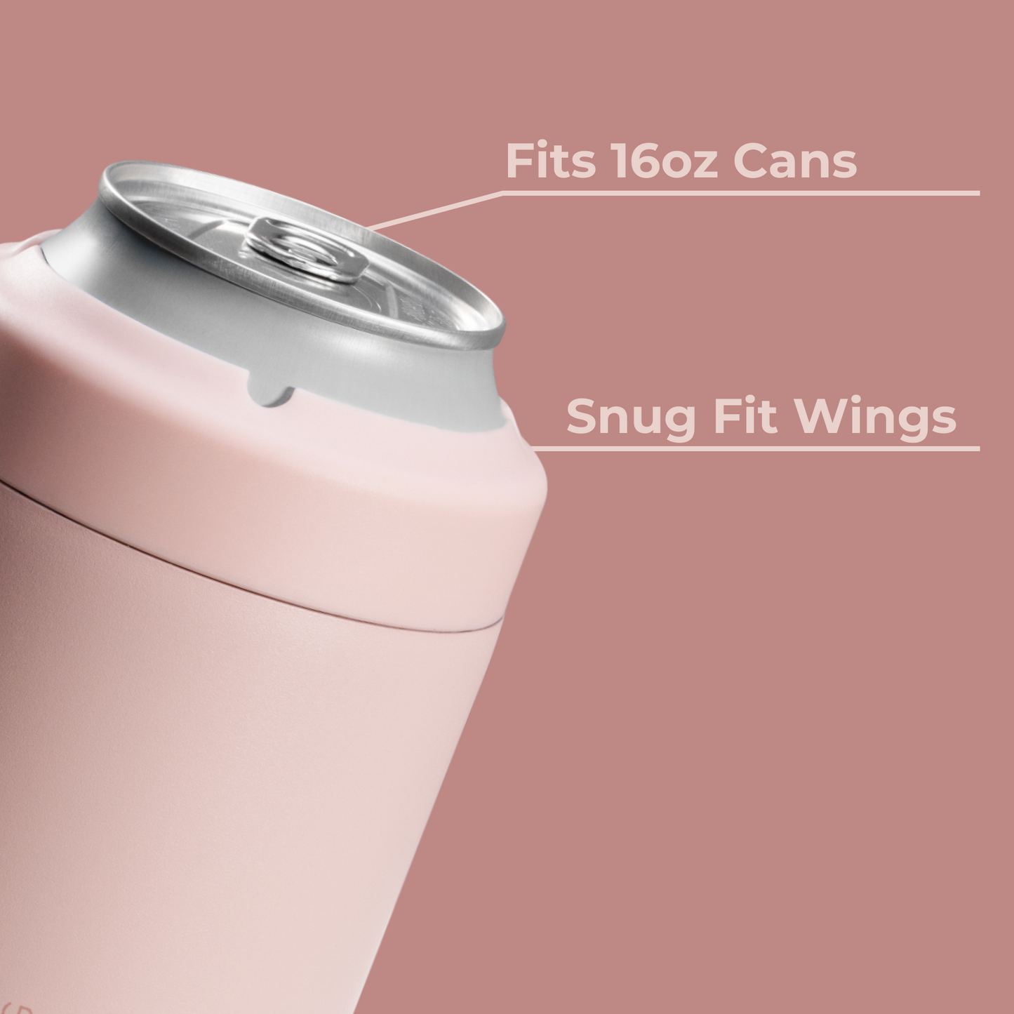 dusty-rose-16oz-473ml-m0 16ozCan-DustyRose-WPI-5.png