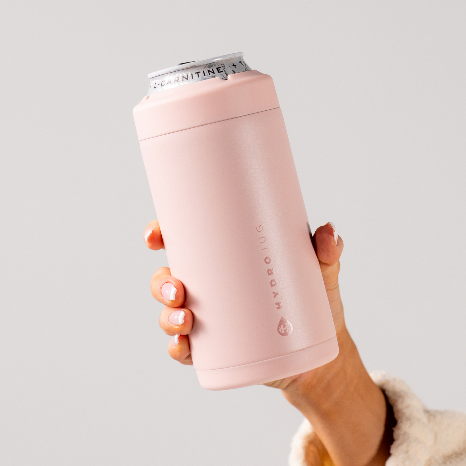 dusty-rose-16oz-473ml-m0 16ozCan-DustyRose-WPI-6.png