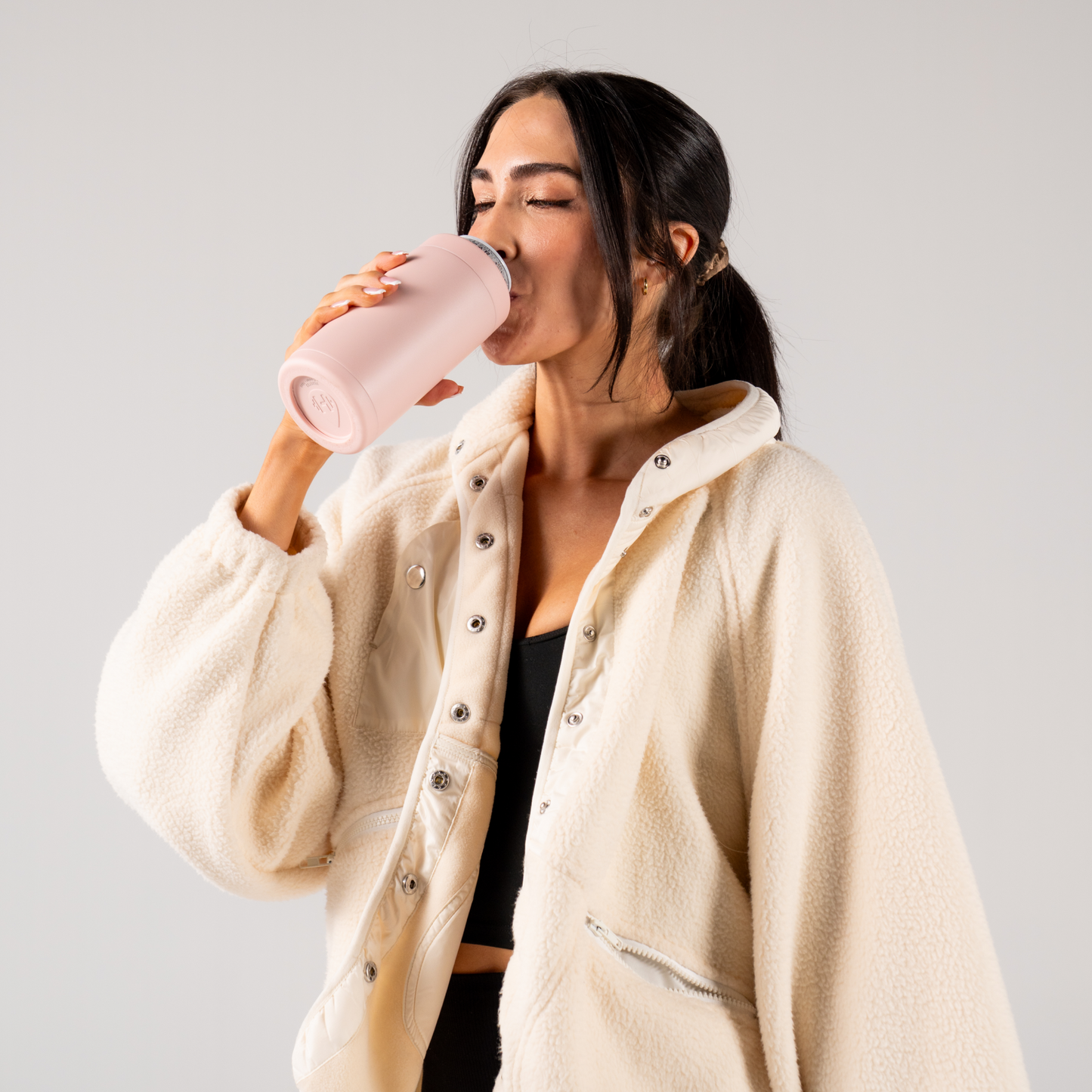 dusty-rose-16oz-473ml-m0 16ozCan-DustyRose-WPI-7.png