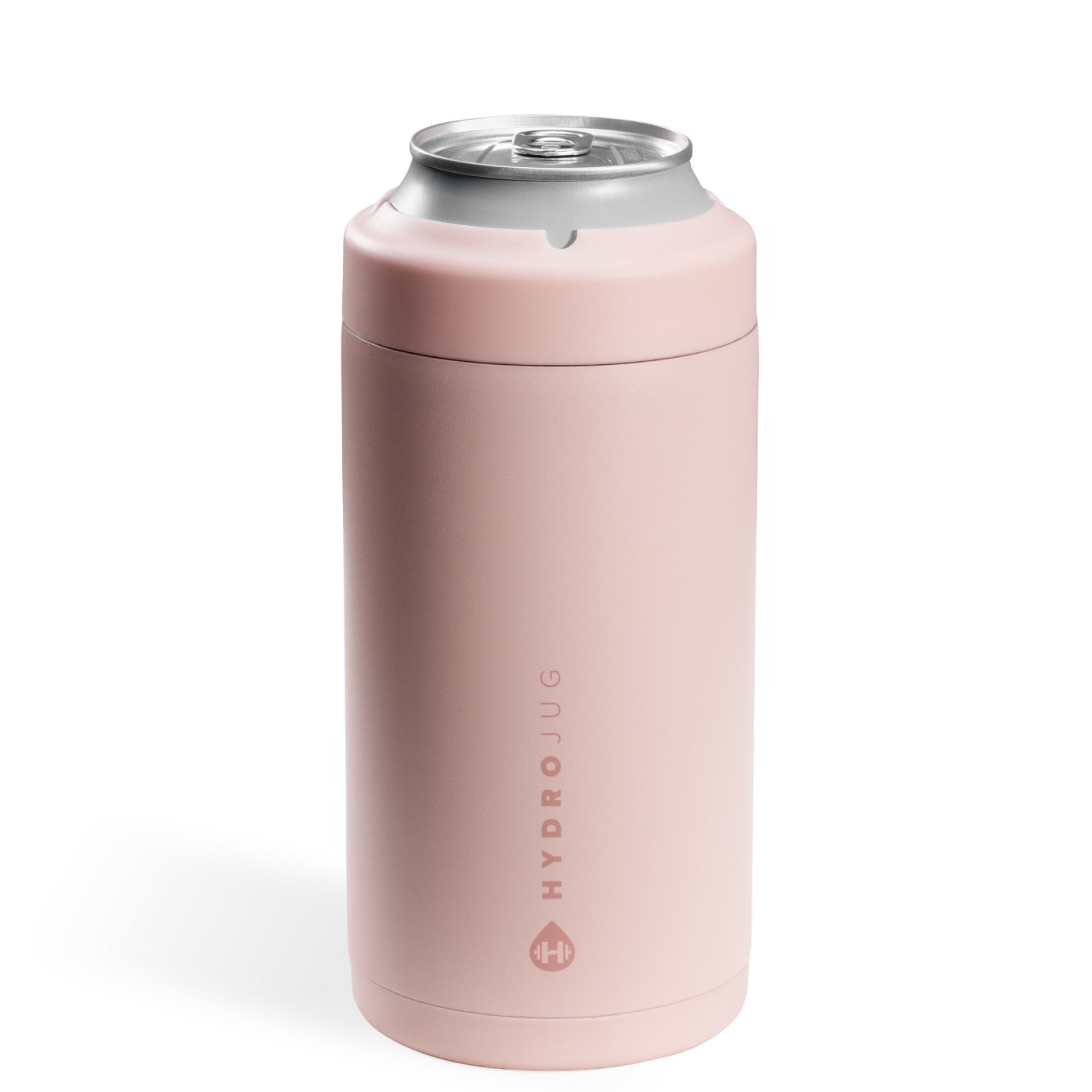 dusty-rose-16oz-473ml-m0 16ozCan-DustyRose-WPI.png