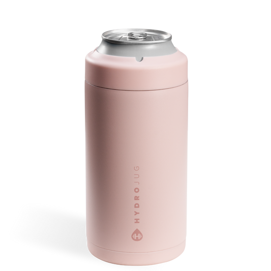 dusty-rose-16oz-473ml-m0 16ozCan-DustyRose-WPI.png