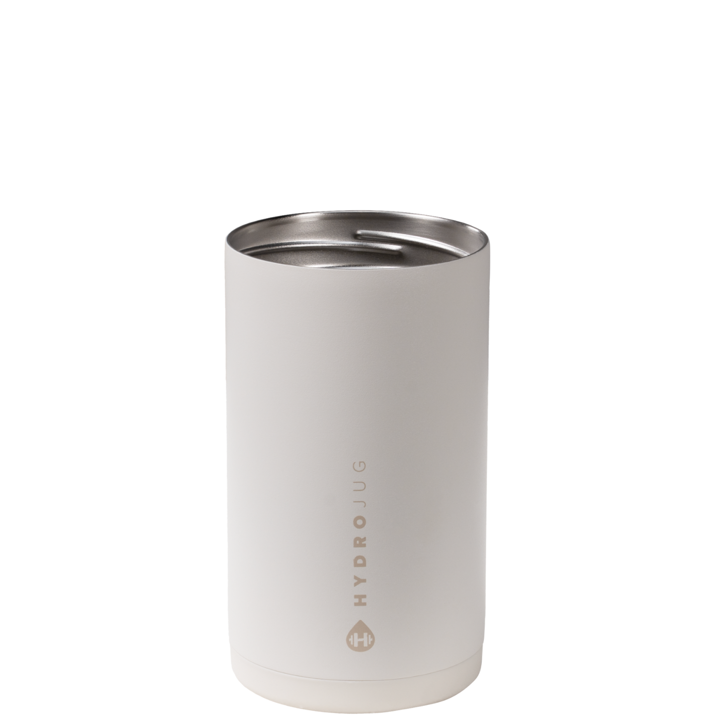 linen-16oz-473ml-b5 16ozCan-Linen-WPI-1.png