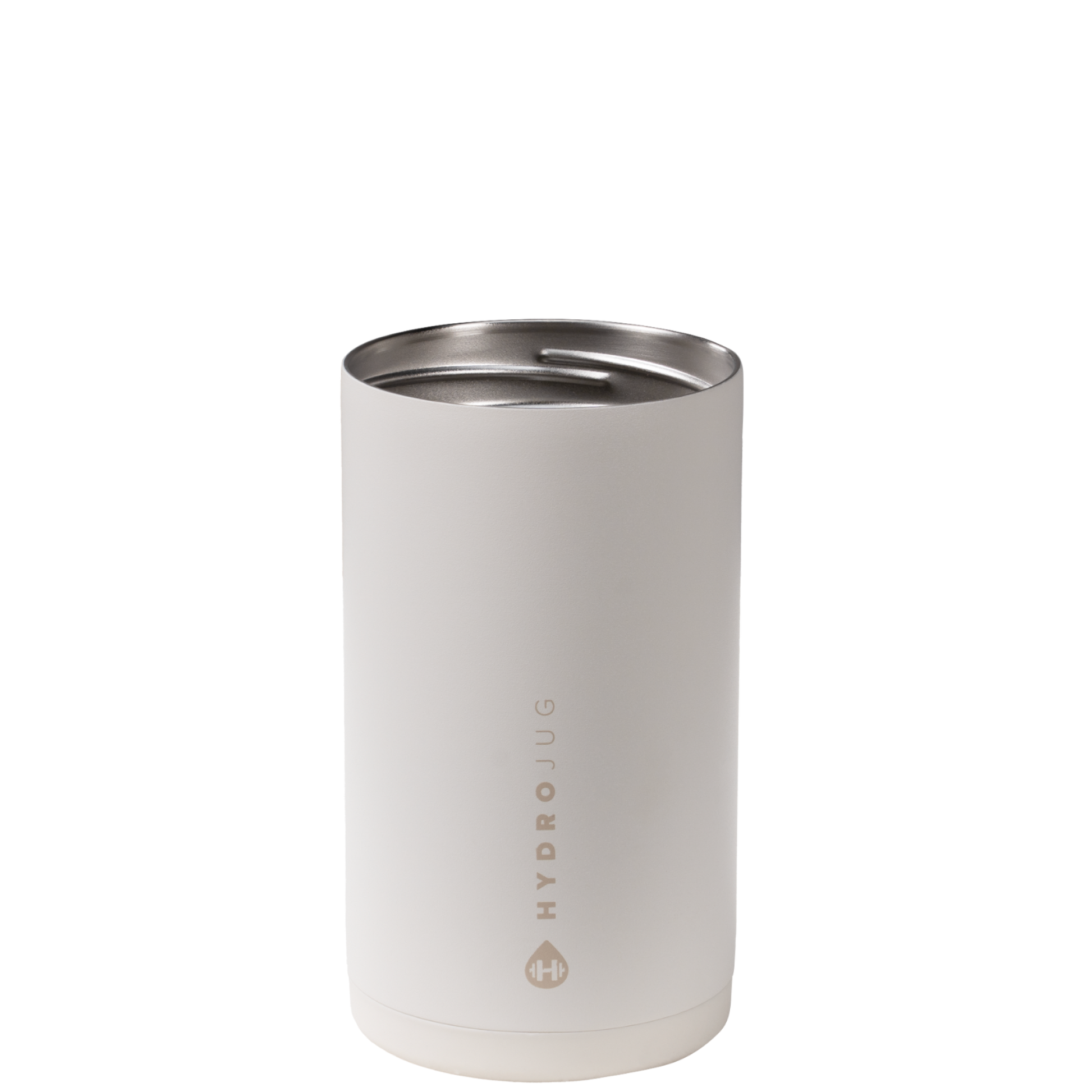 linen-16oz-473ml-b5 16ozCan-Linen-WPI-1.png