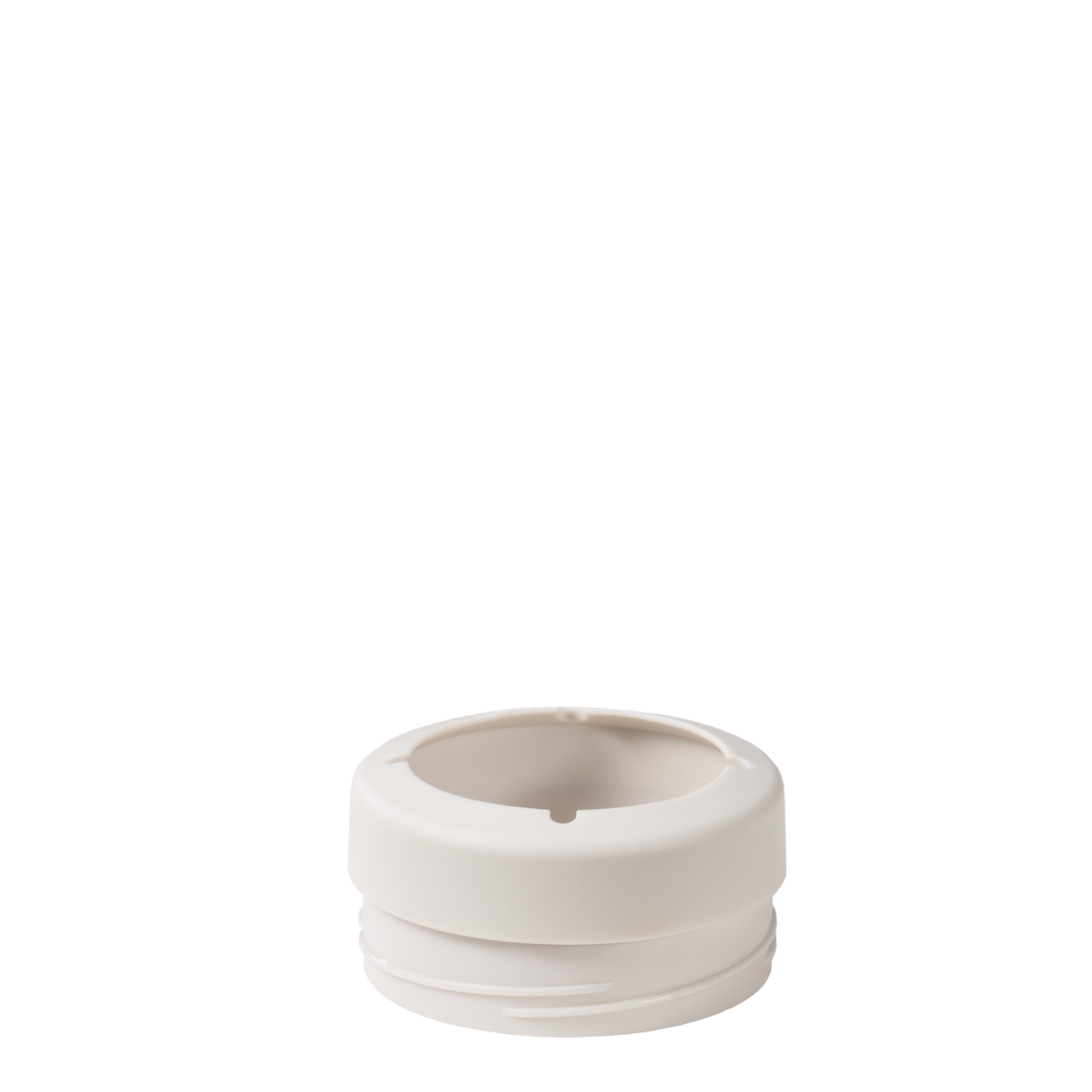 linen-16oz-473ml-b5 16ozCan-Linen-WPI-2.png