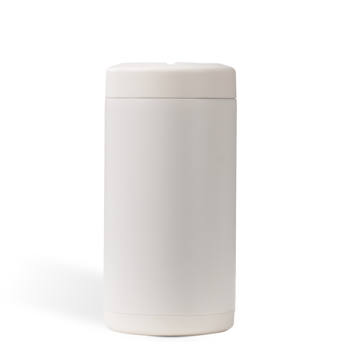 linen-16oz-473ml-b5 16ozCan-Linen-WPI-3_c1dbda53-cea4-45fd-b236-612fd3a1af40.png
