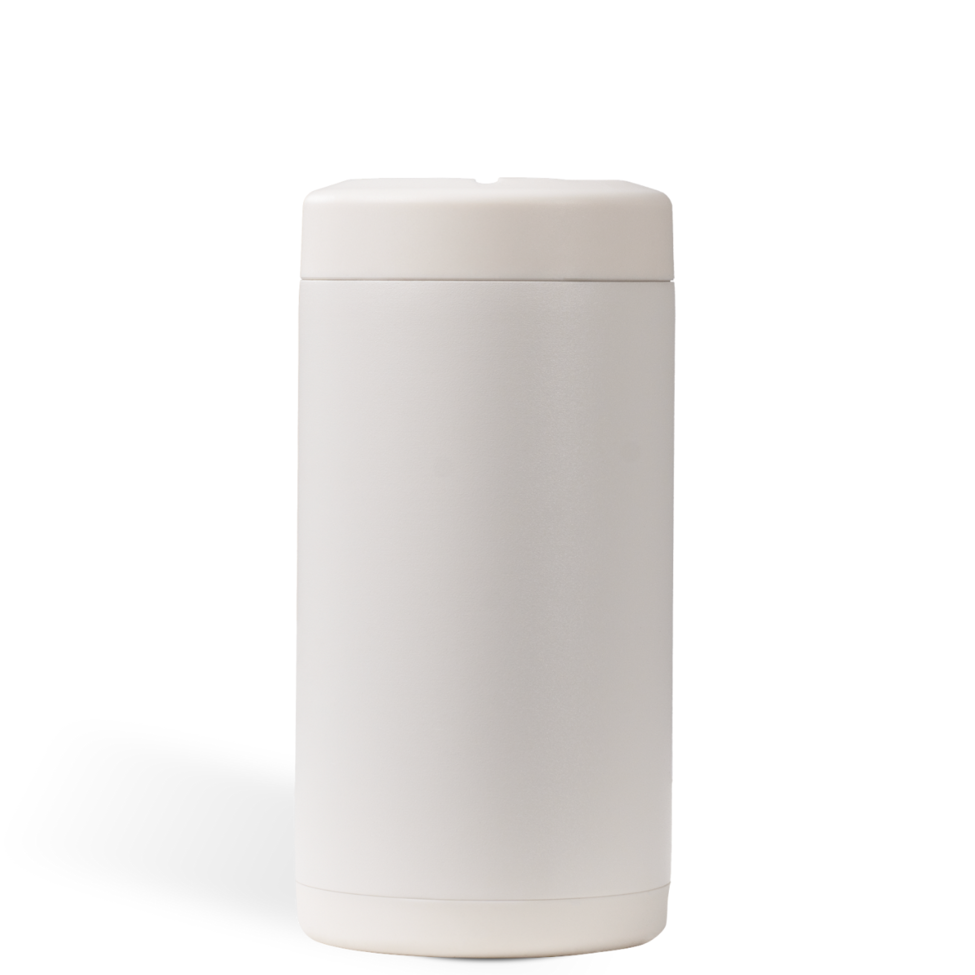 linen-16oz-473ml-b5 16ozCan-Linen-WPI-3_c1dbda53-cea4-45fd-b236-612fd3a1af40.png
