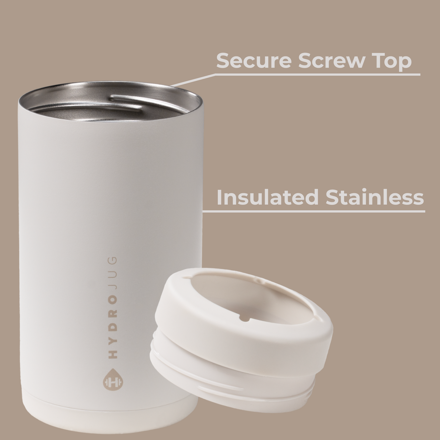 linen-16oz-473ml-b5 16ozCan-Linen-WPI-4.png