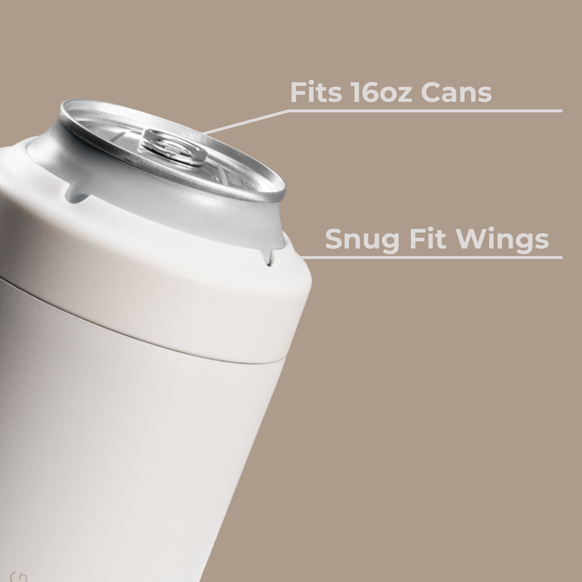 linen-16oz-473ml-b5 16ozCan-Linen-WPI-5.png