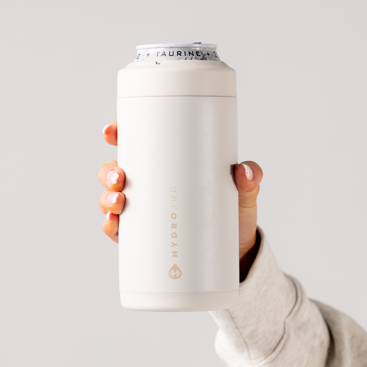 linen-16oz-473ml-b5 16ozCan-Linen-WPI-6.png