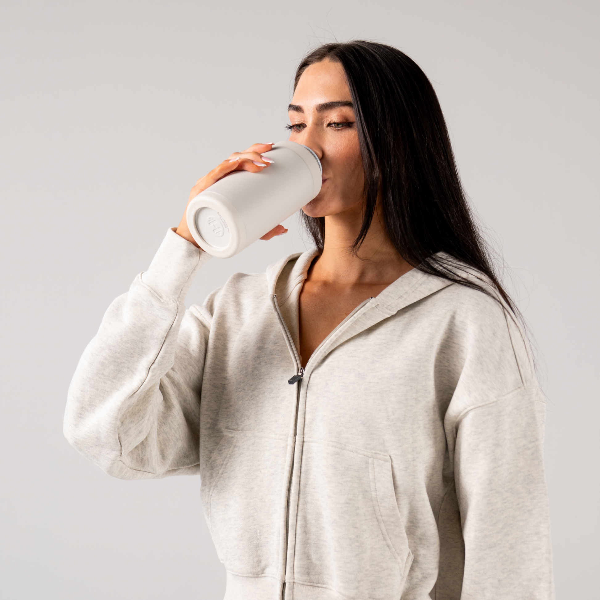 linen-16oz-473ml-b5 16ozCan-Linen-WPI-7.png
