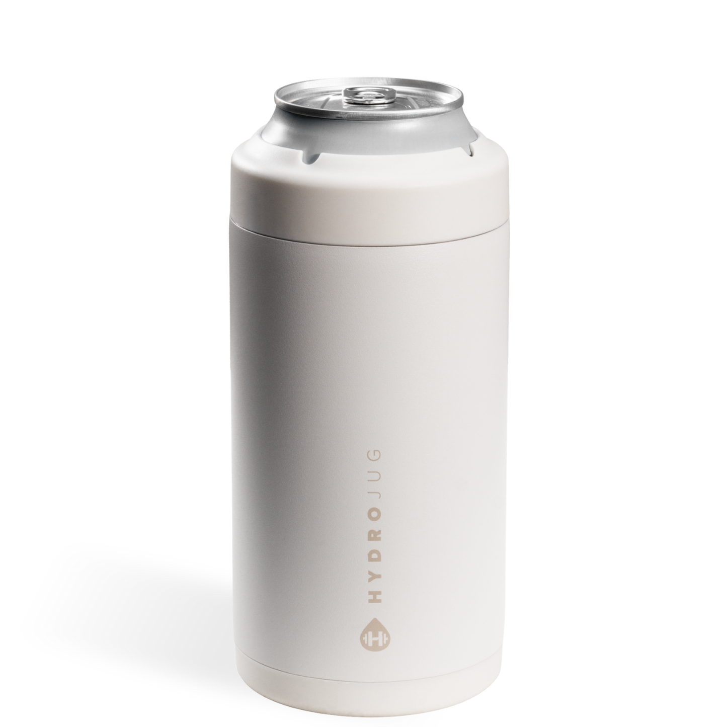 linen-16oz-473ml-b5 16ozCan-Linen-WPI.png