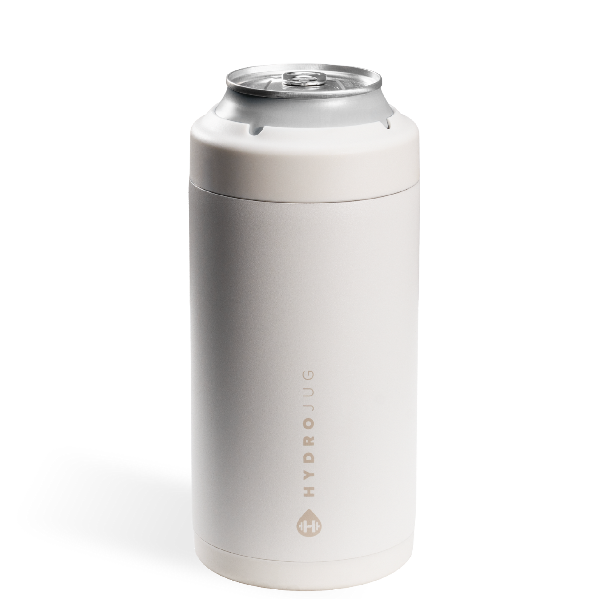 linen-16oz-473ml-b5 16ozCan-Linen-WPI.png
