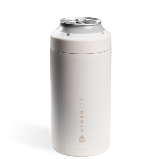 linen-16oz-473ml-b5 16ozCan-Linen-WPI.png