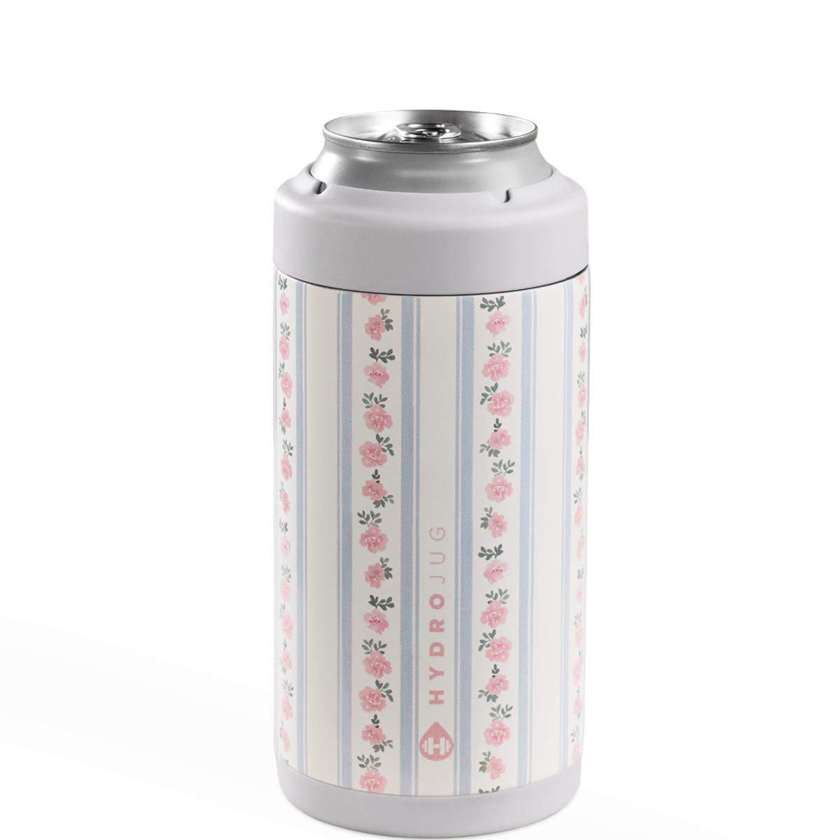 primrose-16oz-473ml-e8 16ozCan-Primrose-WPI-1_2.png