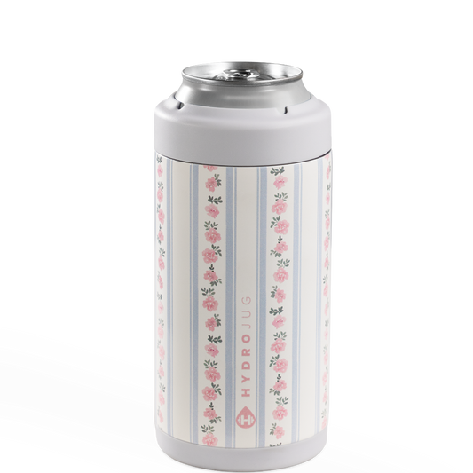 primrose-16oz-473ml-e8 16ozCan-Primrose-WPI-1_2.png