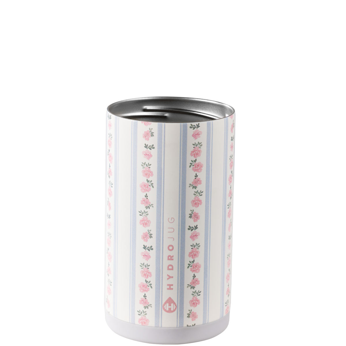 primrose-16oz-473ml-e8 16ozCan-Primrose-WPI-2_2.png