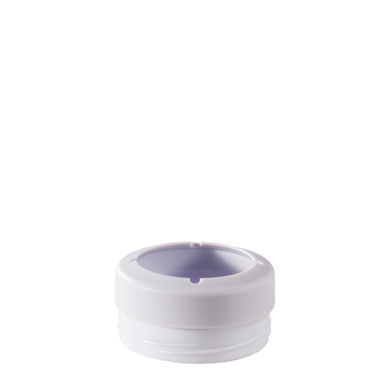 primrose-16oz-473ml-e8 16ozCan-Primrose-WPI-3_2.png