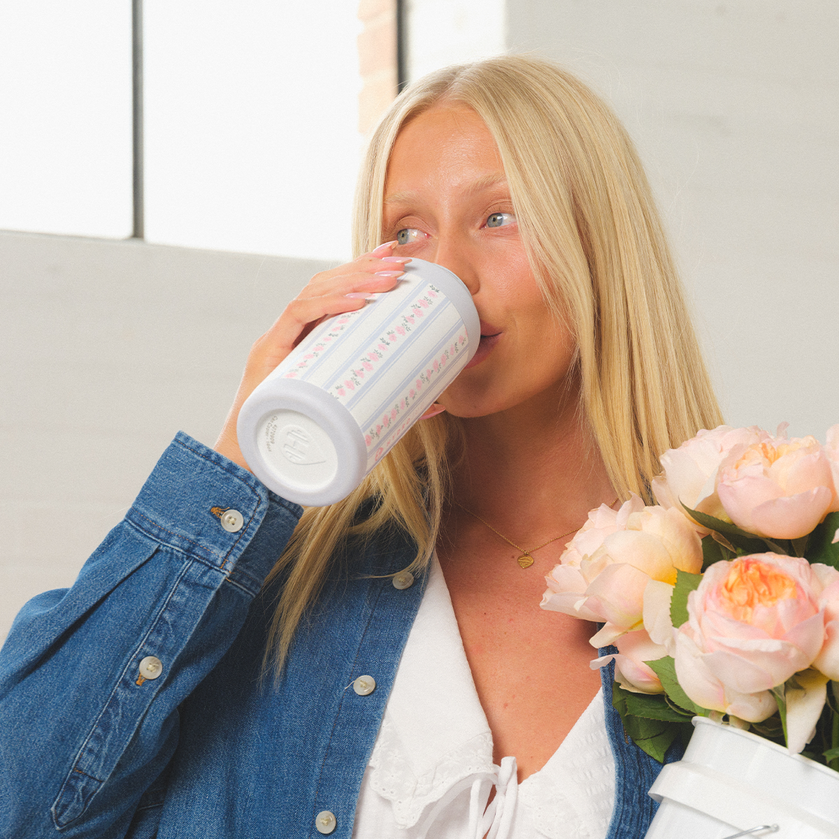 primrose-16oz-473ml-e8 16ozCan-Primrose-WPI-5_1.png