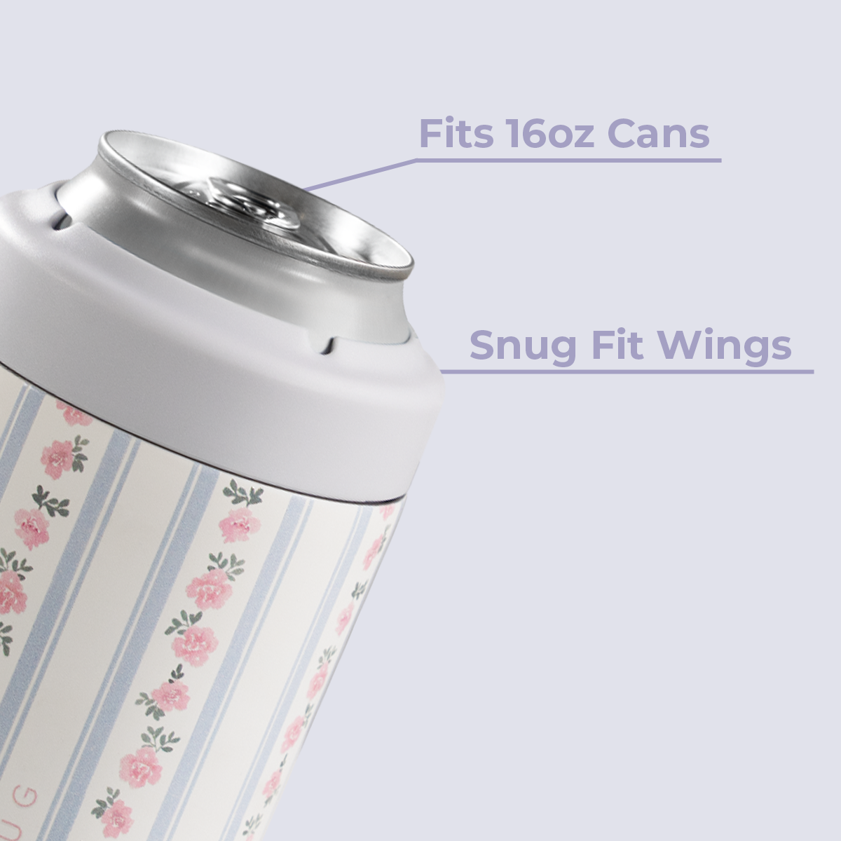 primrose-16oz-473ml-e8 16ozCan-Primrose-WPI-8_2.png