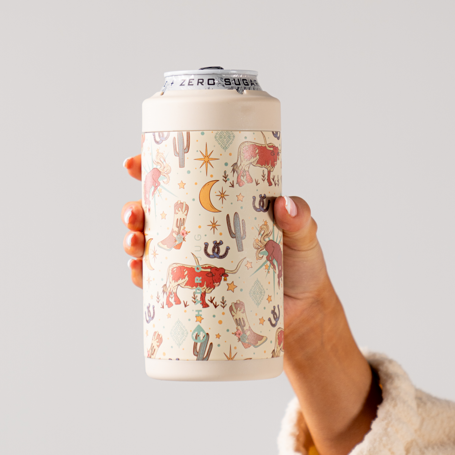 rodeo-16oz-473ml-f1 16ozCan-Rodeo-WPI-6.png