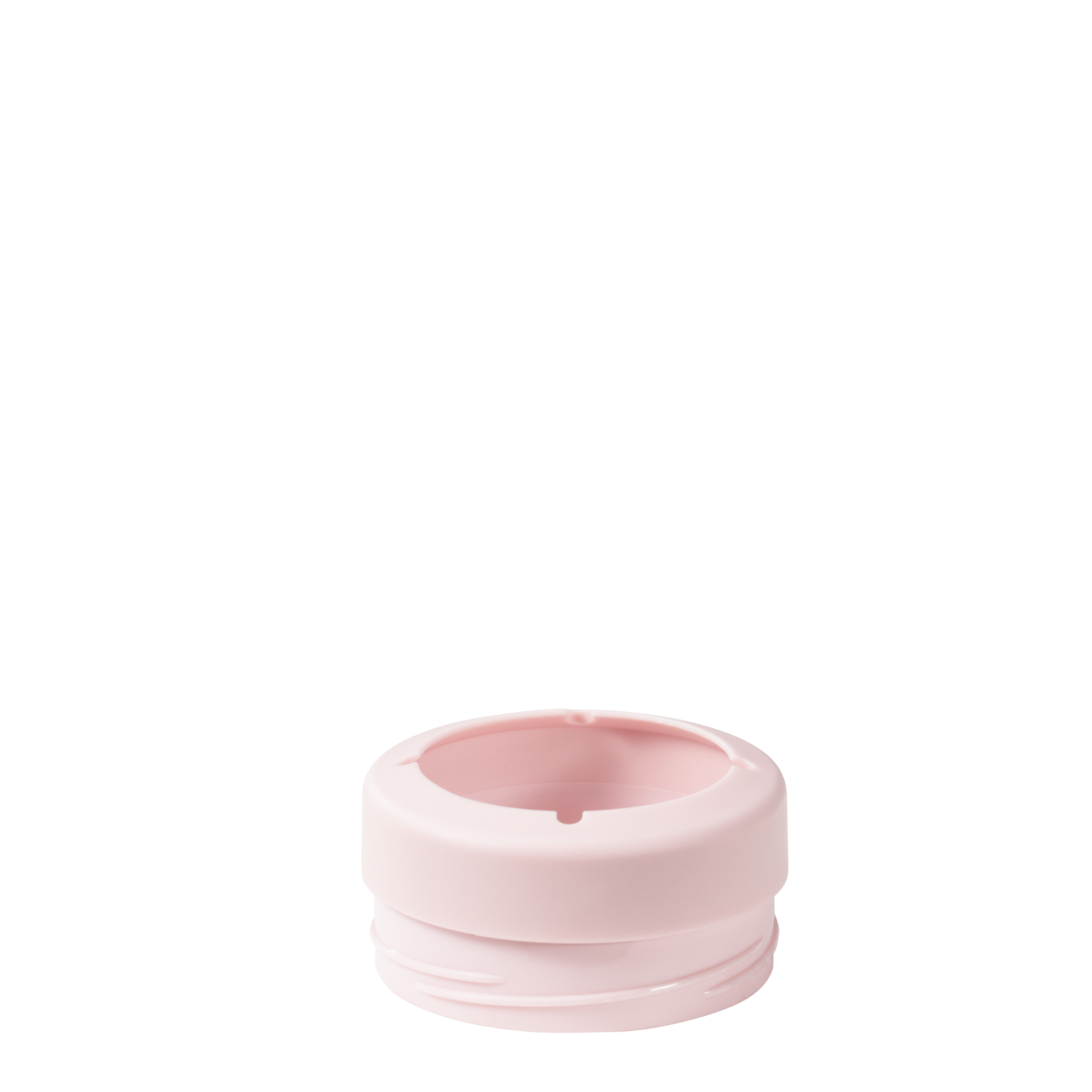 wildrose-16oz-473ml-n8 16ozCan-Wildrose-WPI-1_7d4d49e5-7f69-4ab4-9364-fb2ced61a124.png