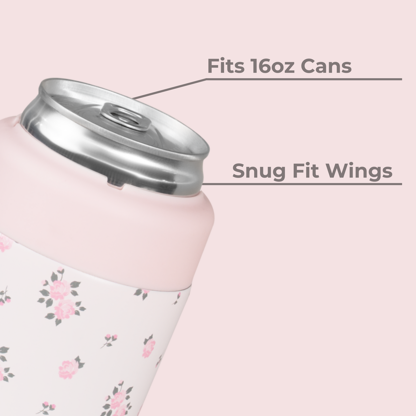 wildrose-16oz-473ml-n8 16ozCan-Wildrose-WPI-2.png