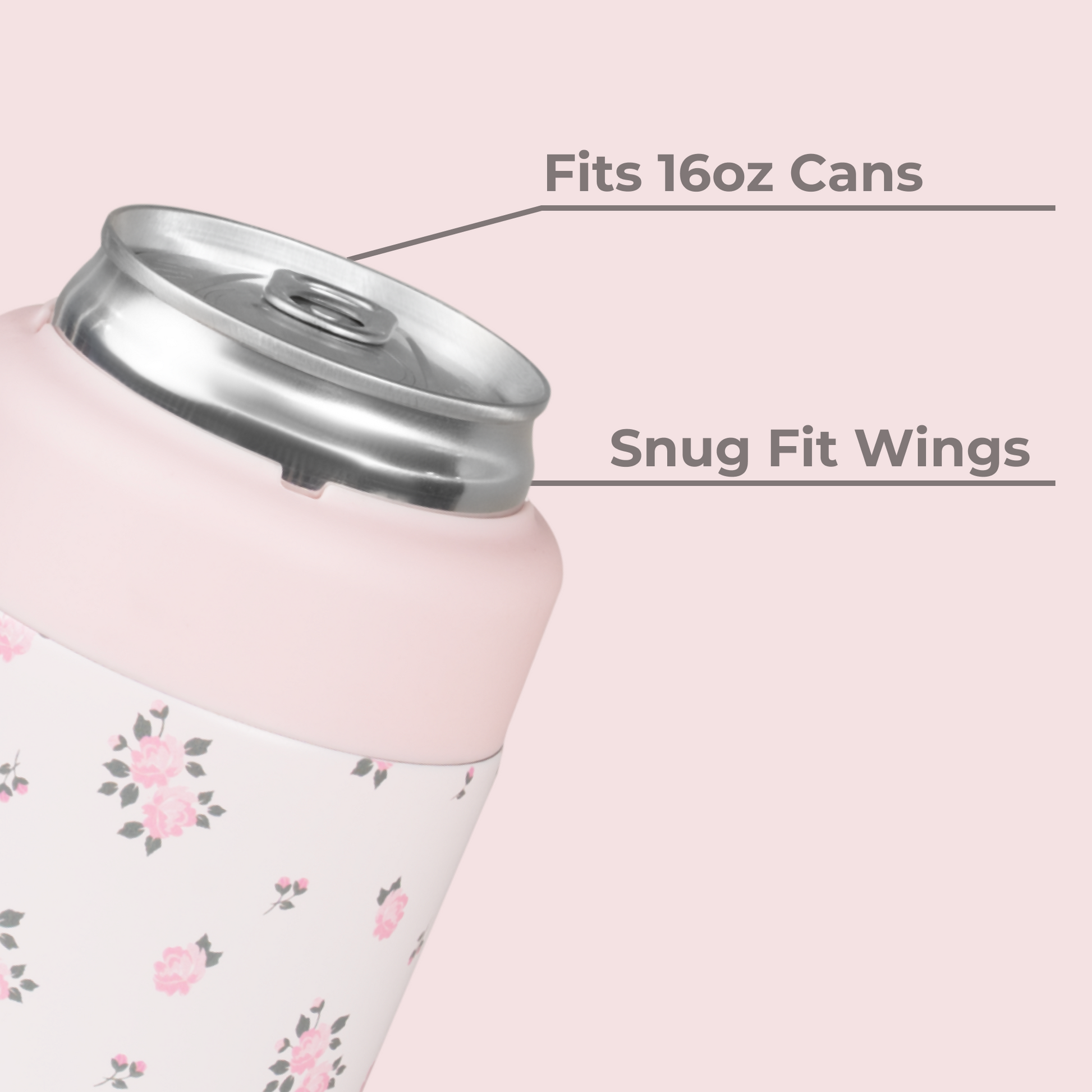 wildrose-16oz-473ml-n8 16ozCan-Wildrose-WPI-2.png