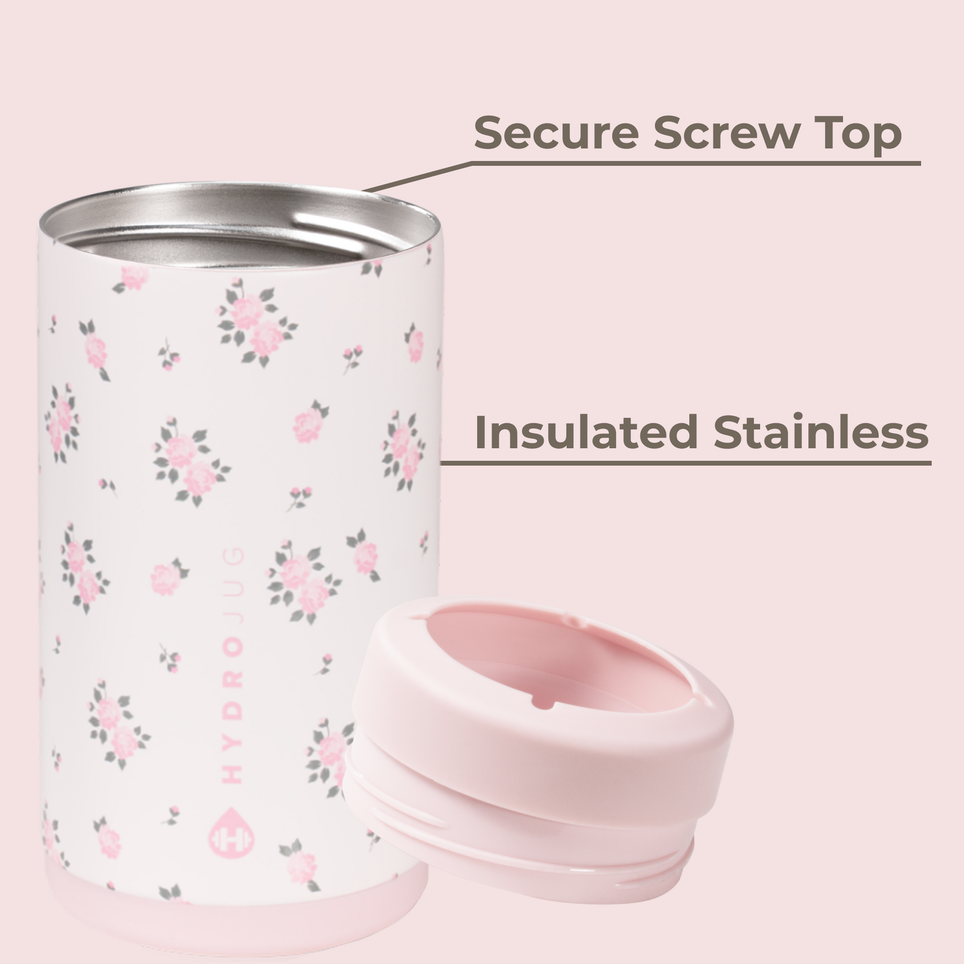 wildrose-16oz-473ml-n8 16ozCan-Wildrose-WPI-2_debd94f1-24bd-4b77-8f1d-0702c1fbfb9a.png