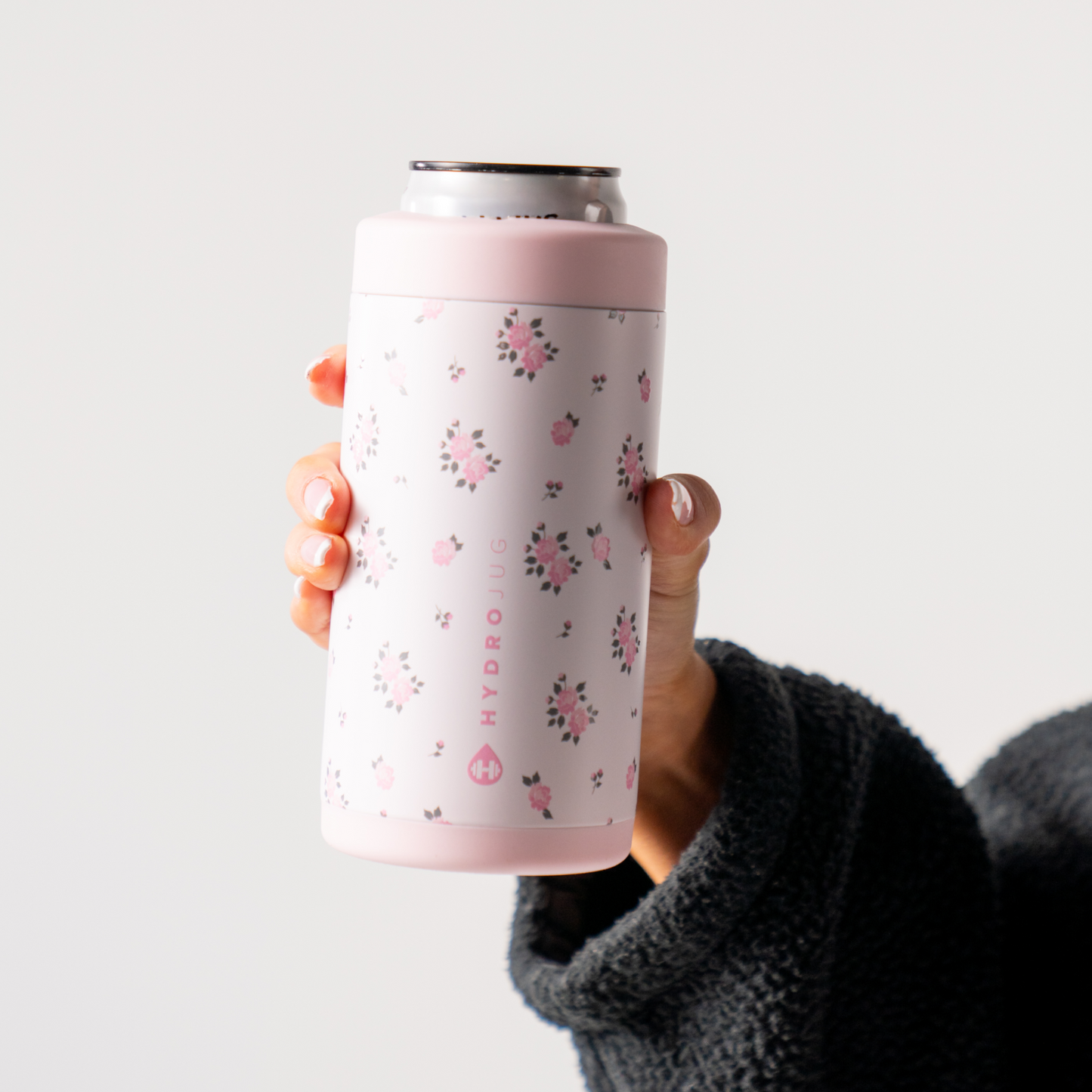 wildrose-16oz-473ml-n8 16ozCan-Wildrose-WPI-3.png