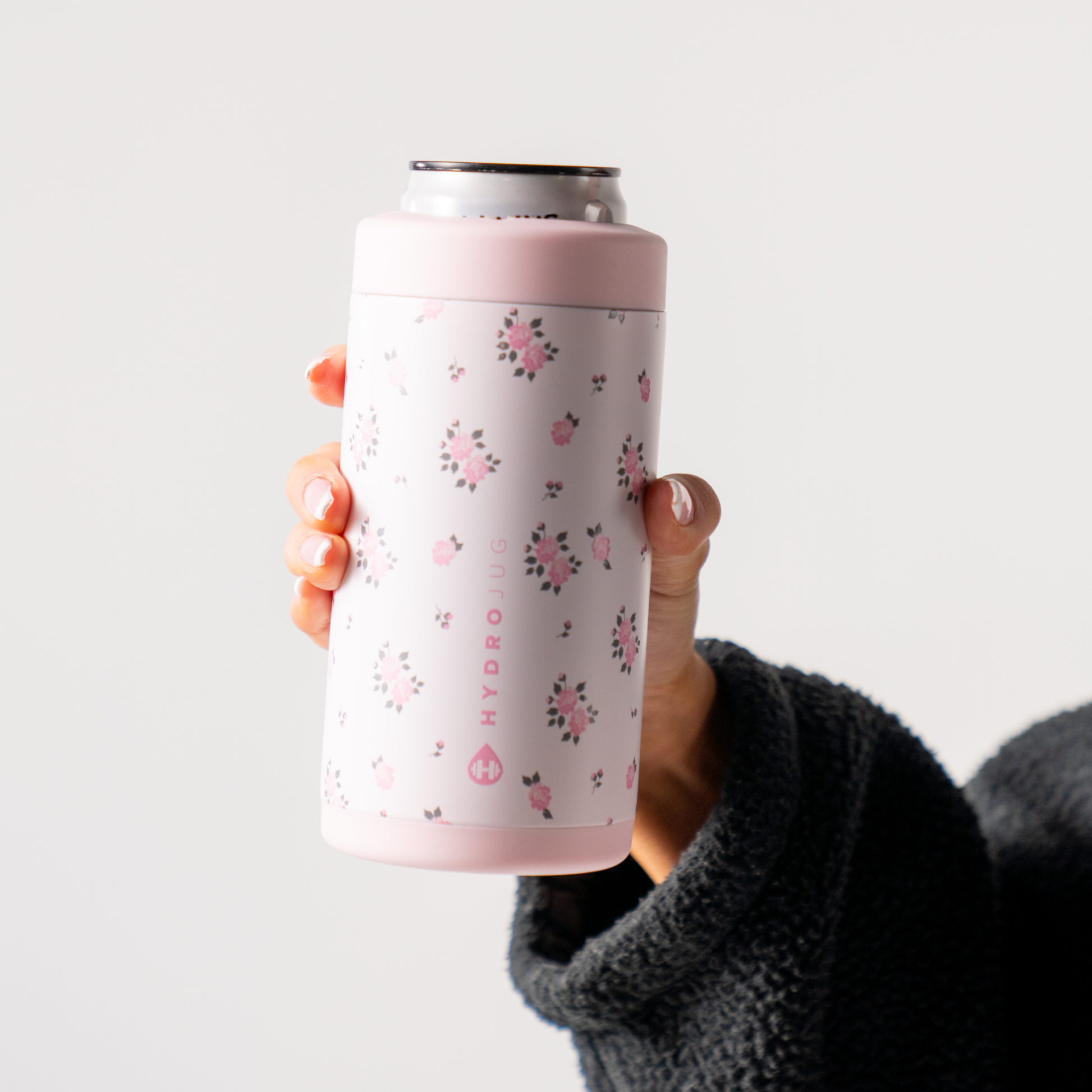 wildrose-16oz-473ml-n8 16ozCan-Wildrose-WPI-3.png