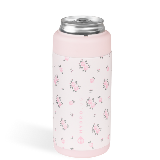 wildrose-16oz-473ml-n8 16ozCan-Wildrose-WPI.png
