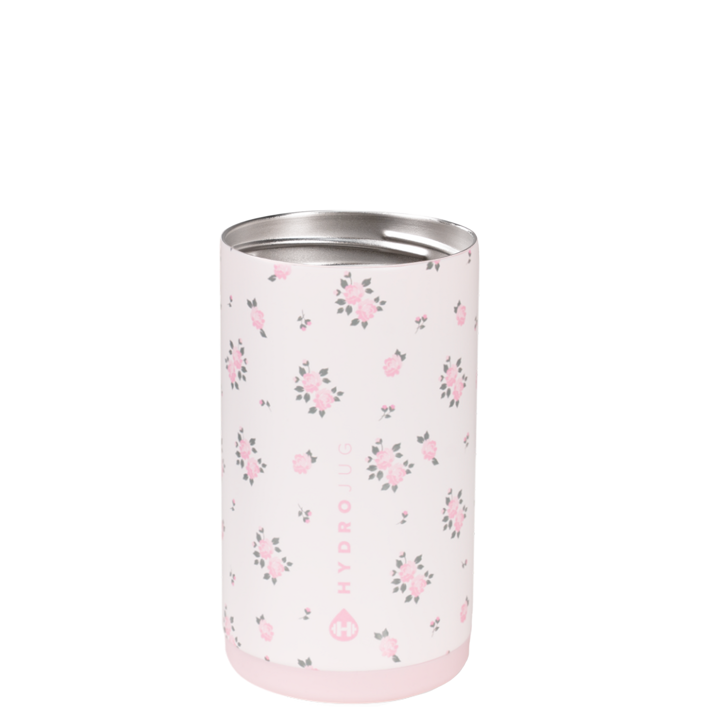 wildrose-16oz-473ml-n8 16ozCan-Wildrose-WPI_646b03aa-743d-4fd5-af53-bac12f1b3c89.png