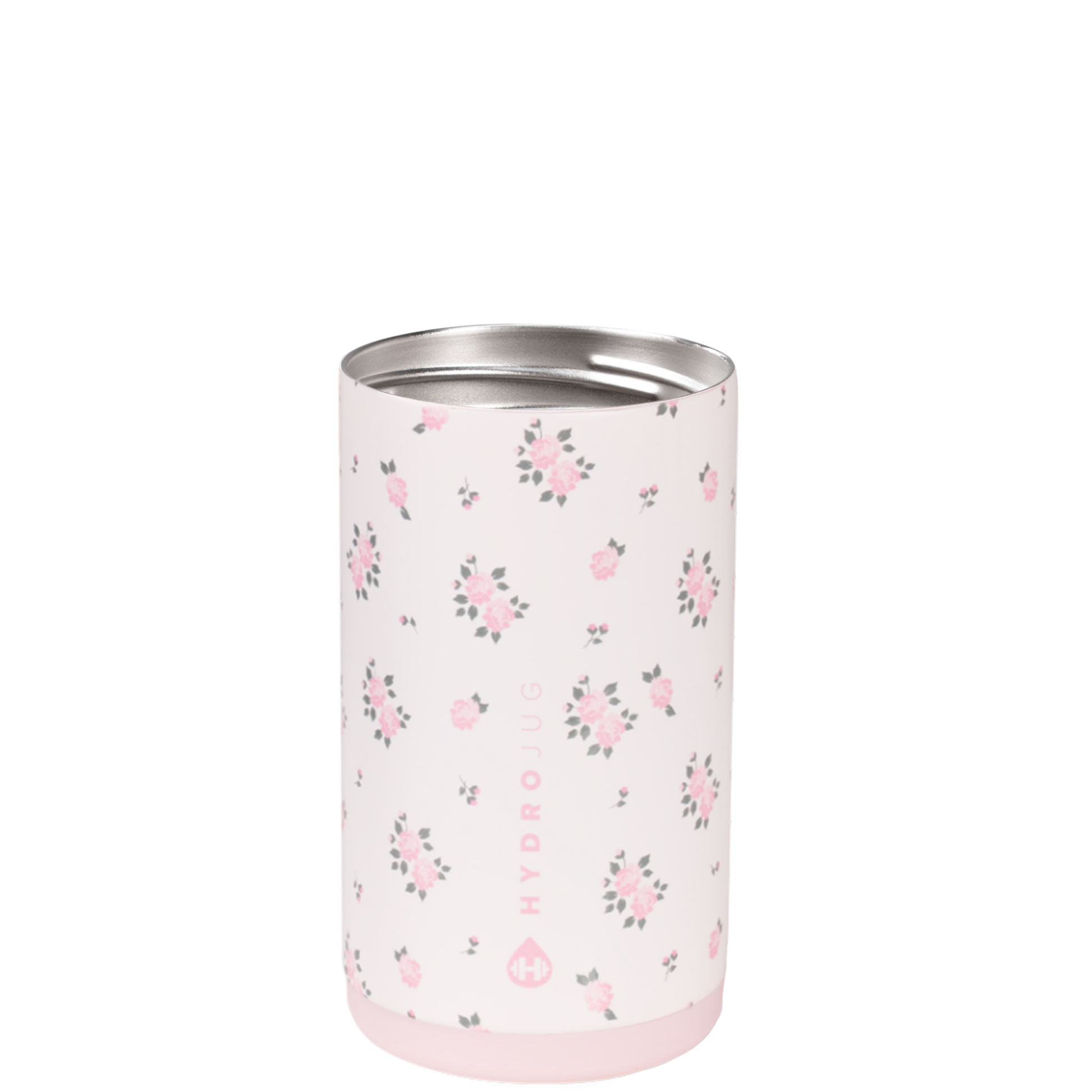 wildrose-16oz-473ml-n8 16ozCan-Wildrose-WPI_646b03aa-743d-4fd5-af53-bac12f1b3c89.png