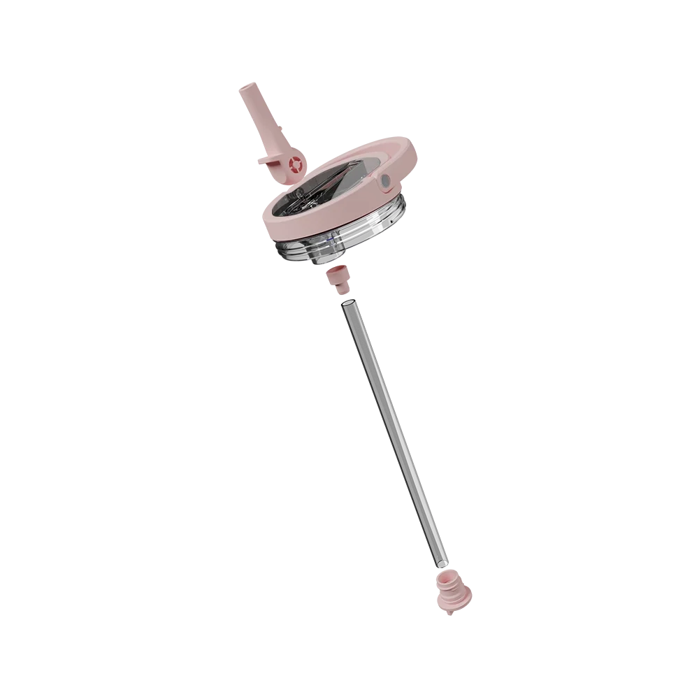 removable-sport-lid-20oz-o9 20Sport_PinkSand.webp
