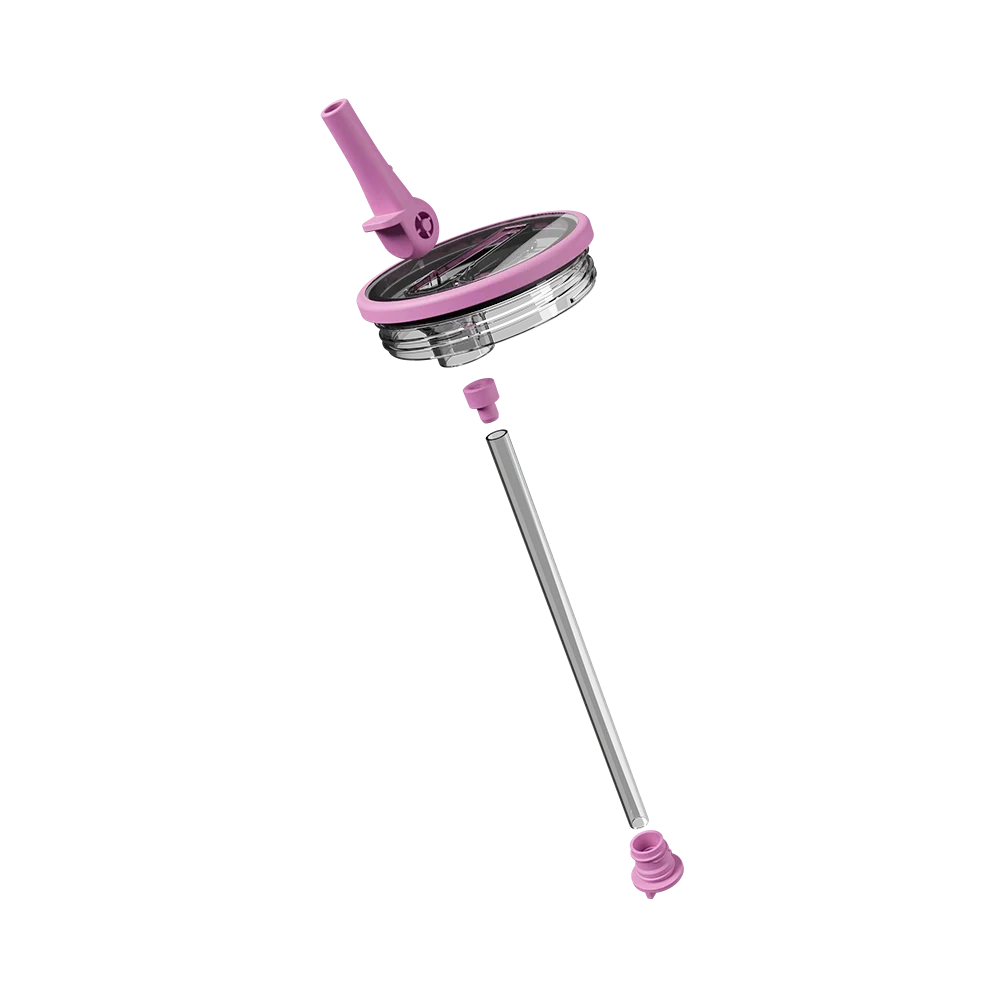 removable-traveler-lid-20oz-e6 20Traveler_Bubblegum.webp