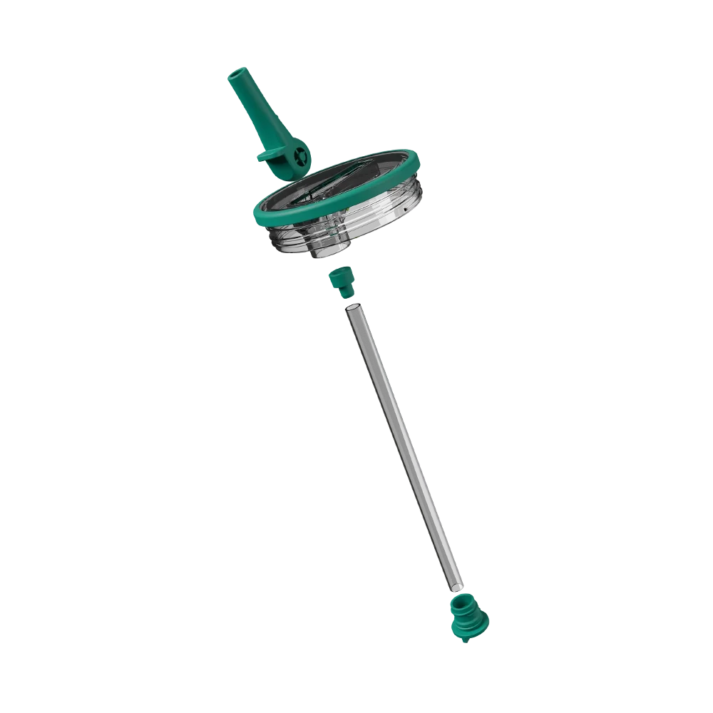 removable-traveler-lid-20oz-e6 20Traveler_KellyGreen.webp