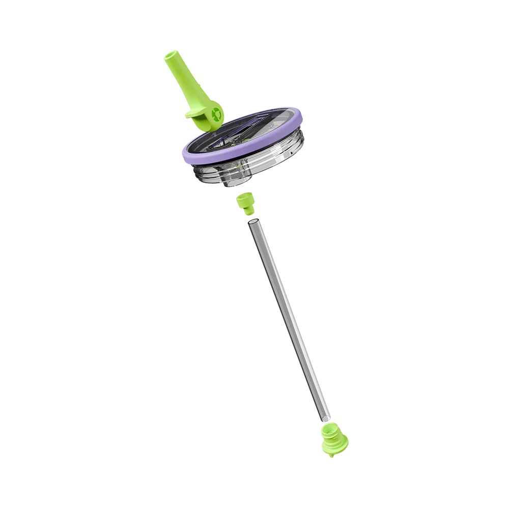 removable-traveler-lid-20oz-e6 20Traveler_LimeRickey.webp
