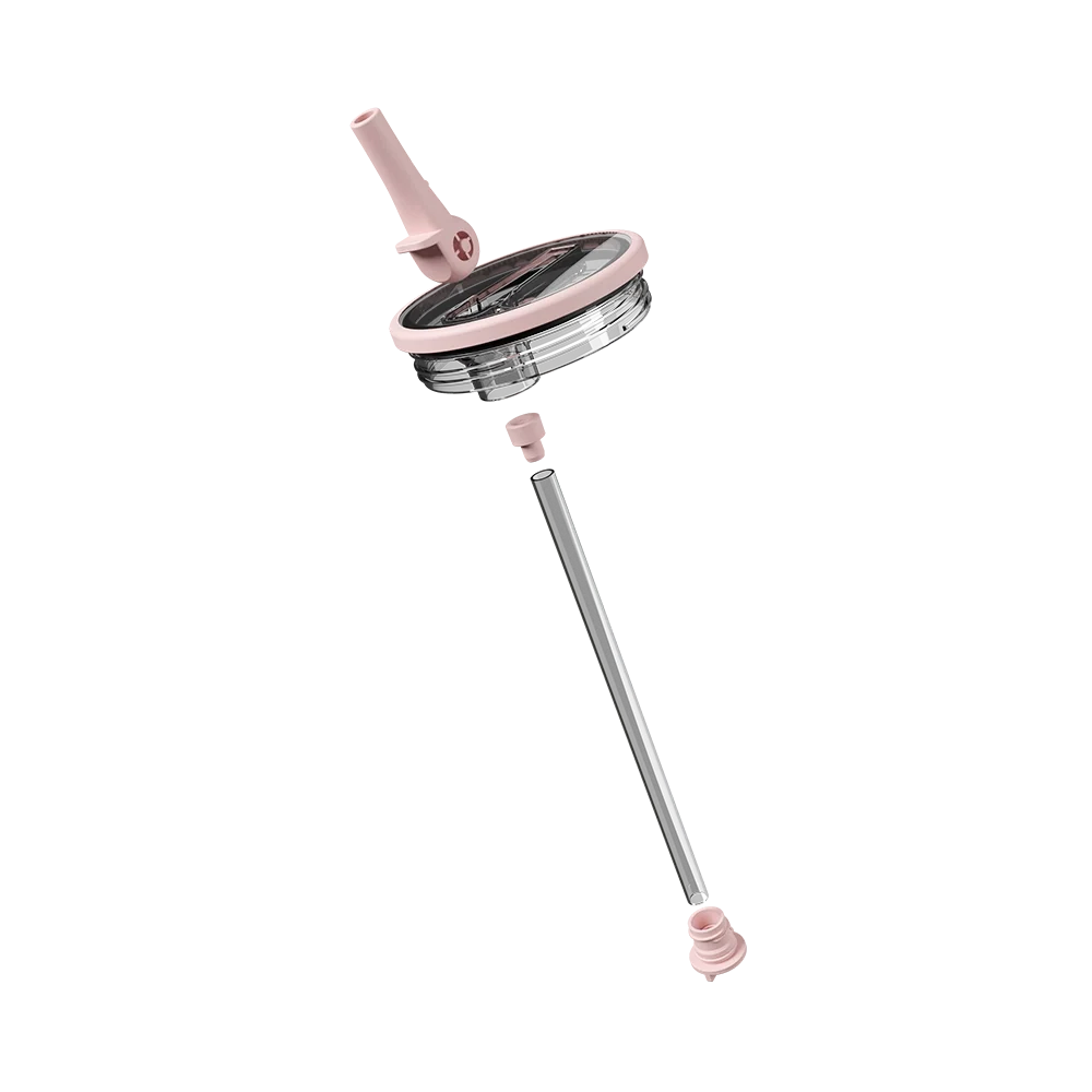 removable-traveler-lid-20oz-e6 20Traveler_PinkSand.webp
