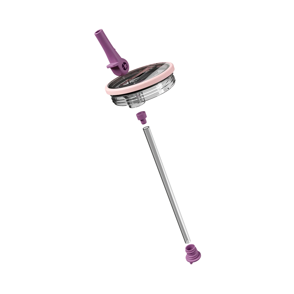 removable-traveler-lid-20oz-e6 20Traveler_PinkSugar.webp