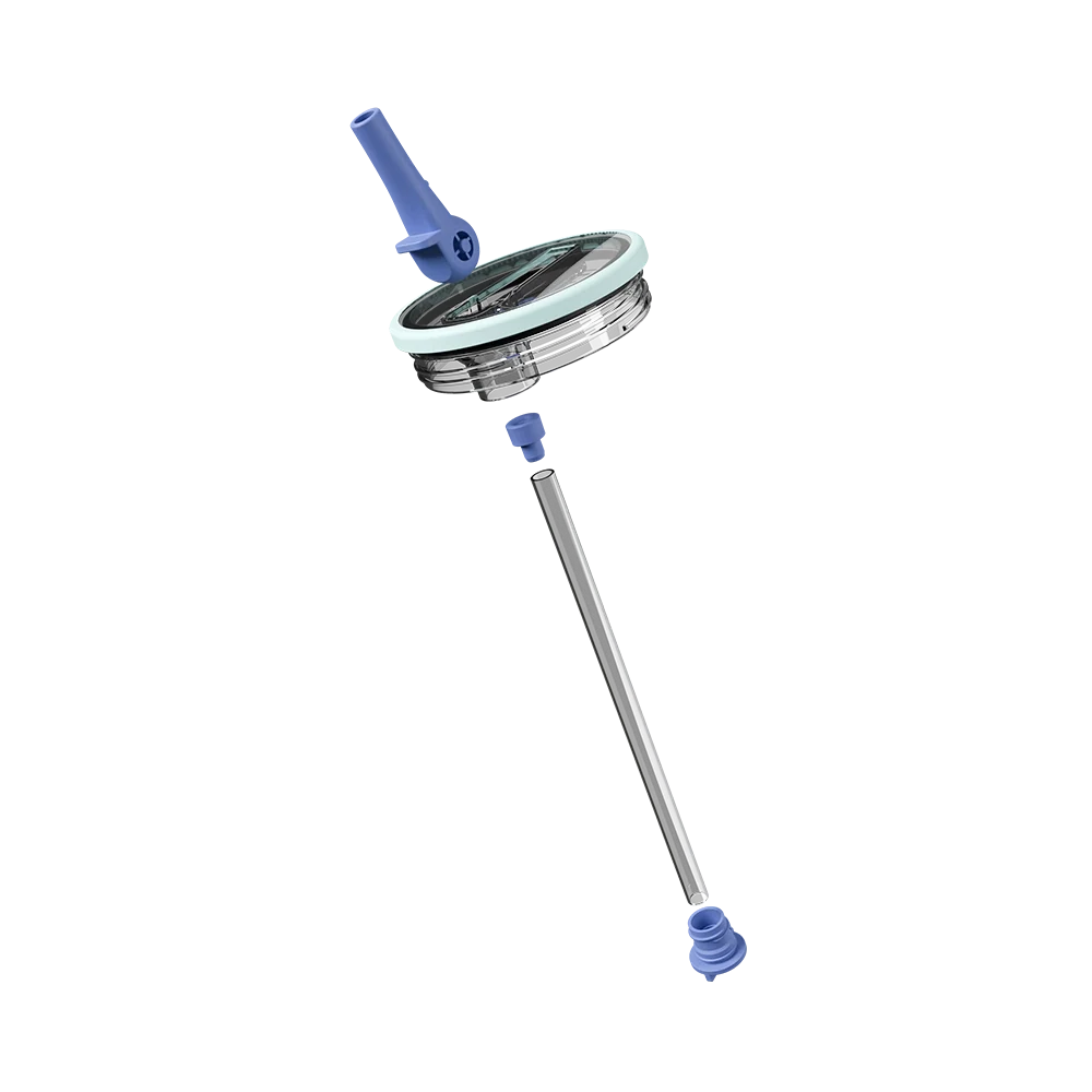 removable-traveler-lid-20oz-e6 20Traveler_Riptide.webp