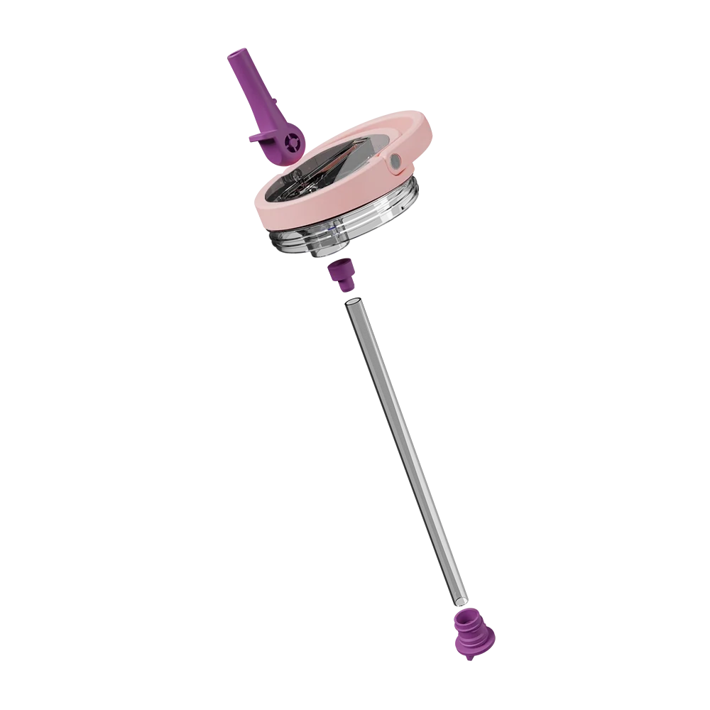removable-sport-lid-32oz-b7 32Sport_PinkSugar.webp