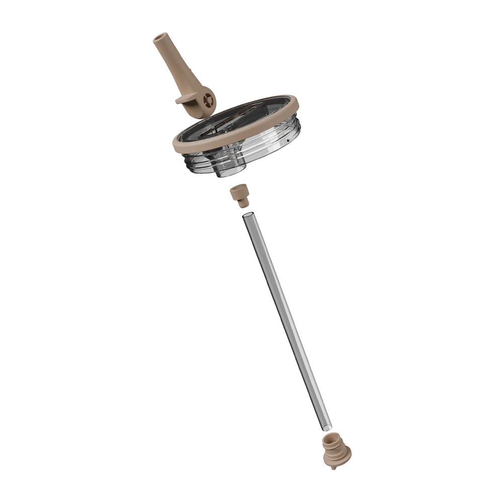 removable-traveler-lid-32oz-c4 32Traveler_AutumnOak.webp