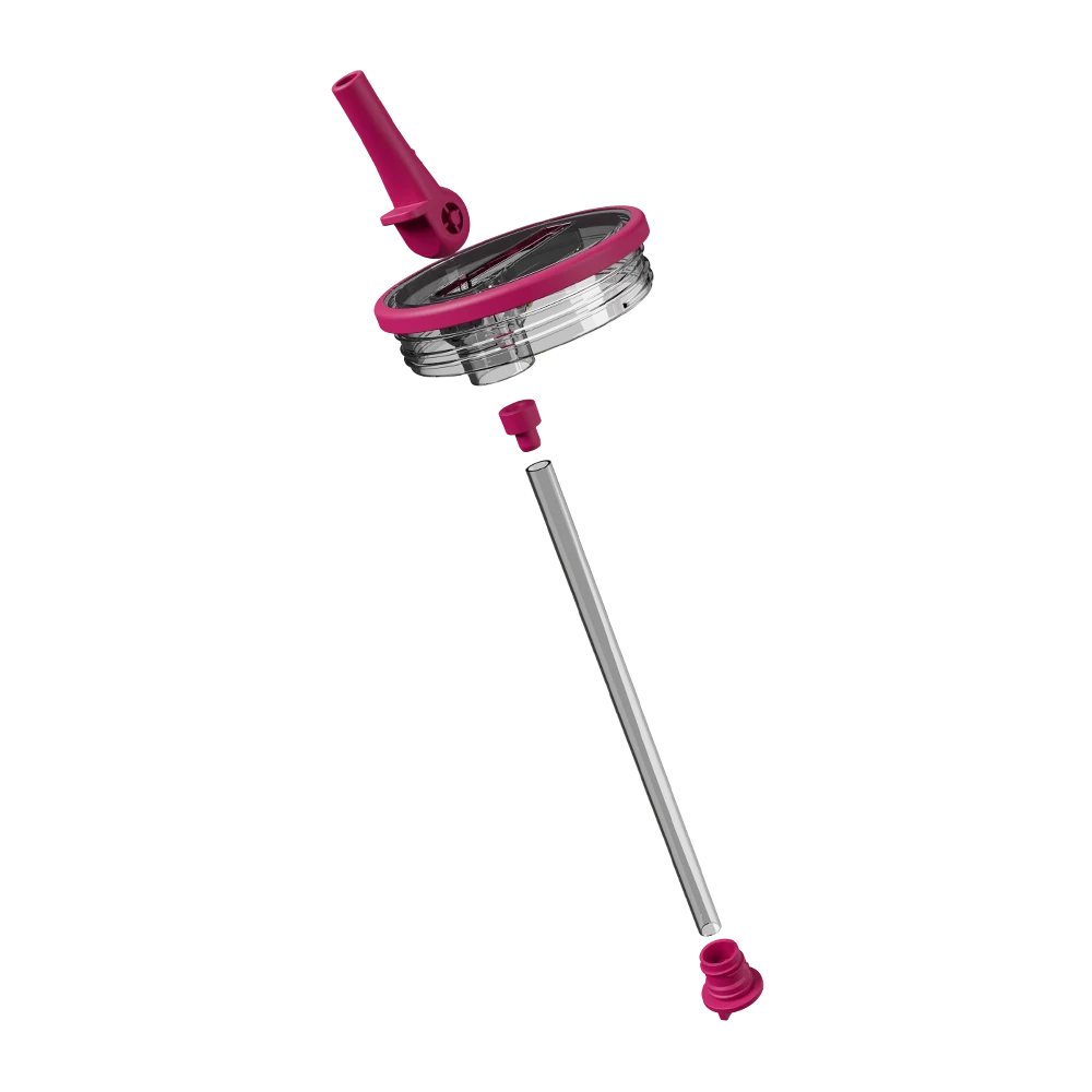 removable-traveler-lid-32oz-c4 32Traveler_HarvestBerry.webp