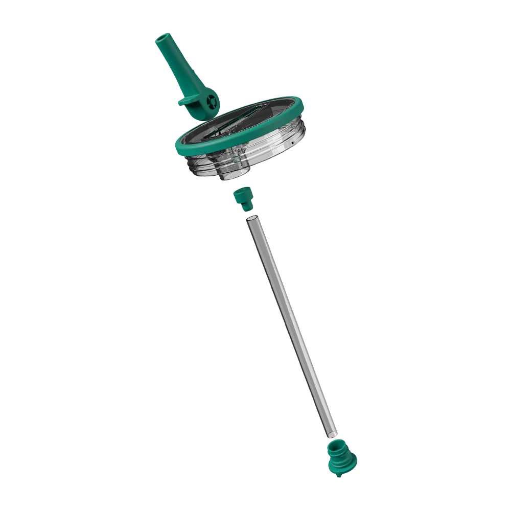 removable-traveler-lid-32oz-c4 32Traveler_KellyGreen.webp