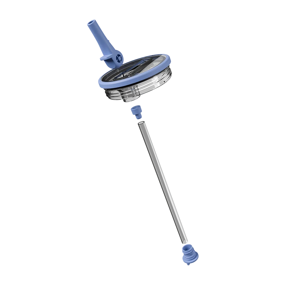 removable-traveler-lid-32oz-c4 32Traveler_LightBlue.webp