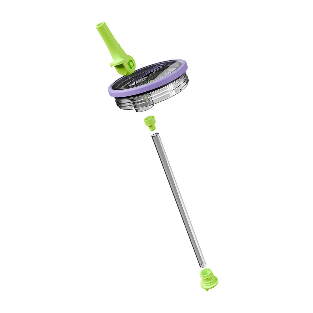 removable-traveler-lid-32oz-c4 32Traveler_LimeRickey.webp