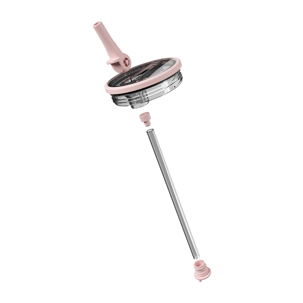 removable-traveler-lid-32oz-c4 32Traveler_PinkSand.webp