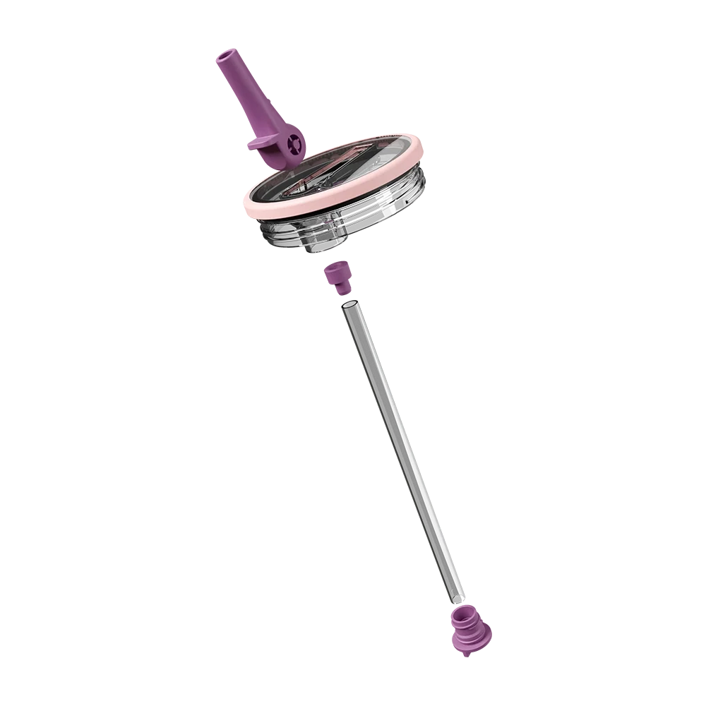 removable-traveler-lid-32oz-c4 32Traveler_PinkSugar.webp