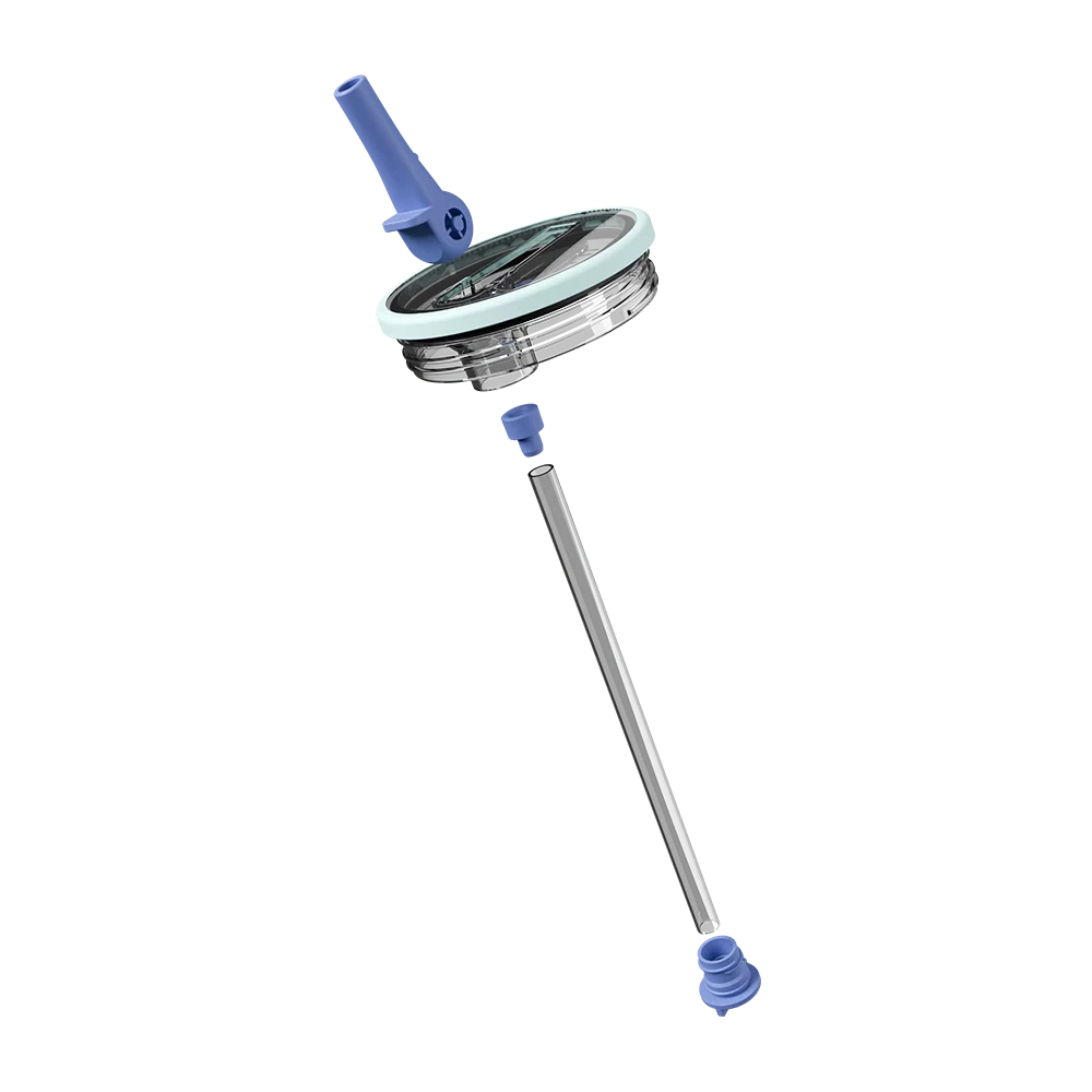 removable-traveler-lid-32oz-c4 32Traveler_Riptide.webp