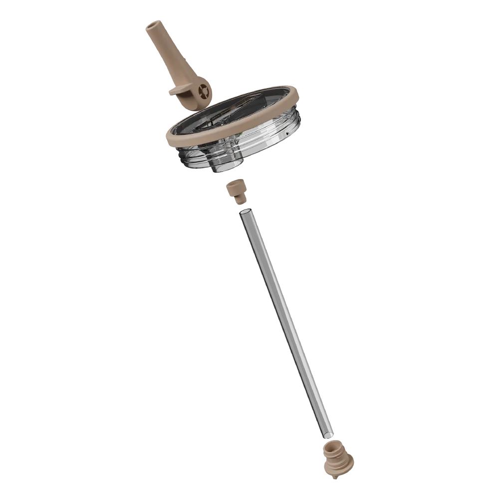 removable-traveler-lid-40oz-d7 40Traveler_AutumnOak.webp